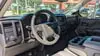 Florida Fine Cars - Used CHEVROLET SILVERADO 1500 2017 WEST PALM WORK TRUCK