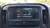Florida Fine Cars - Used CHEVROLET SILVERADO 1500 2017 WEST PALM WORK TRUCK
