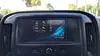 Florida Fine Cars - Used CHEVROLET SILVERADO 1500 2017 WEST PALM WORK TRUCK