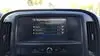 Florida Fine Cars - Used CHEVROLET SILVERADO 1500 2017 WEST PALM WORK TRUCK