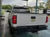 Florida Fine Cars - Used CHEVROLET SILVERADO 1500 2017 WEST PALM WORK TRUCK