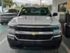 Florida Fine Cars - Used CHEVROLET SILVERADO 1500 2017 WEST PALM WORK TRUCK