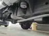 Florida Fine Cars - Used CHEVROLET SILVERADO 1500 2017 WEST PALM WORK TRUCK