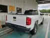 Florida Fine Cars - Used CHEVROLET SILVERADO 1500 2017 WEST PALM WORK TRUCK