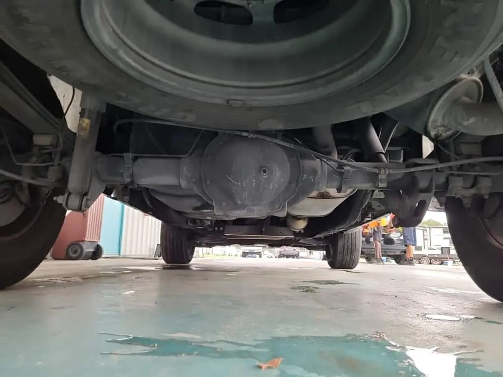 Florida Fine Cars - Used CHEVROLET SILVERADO 1500 2017 WEST PALM WORK TRUCK