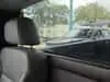 Florida Fine Cars - Used CHEVROLET SILVERADO 1500 2017 WEST PALM WORK TRUCK