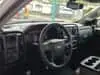 Florida Fine Cars - Used CHEVROLET SILVERADO 1500 2017 WEST PALM WORK TRUCK