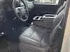 Florida Fine Cars - Used CHEVROLET SILVERADO 1500 2017 WEST PALM WORK TRUCK