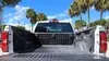 Florida Fine Cars - Used CHEVROLET SILVERADO 1500 2017 WEST PALM WORK TRUCK
