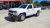 Florida Fine Cars - Used CHEVROLET SILVERADO 1500 2017 WEST PALM WORK TRUCK
