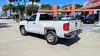 Florida Fine Cars - Used CHEVROLET SILVERADO 1500 2017 WEST PALM WORK TRUCK