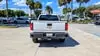 Florida Fine Cars - Used CHEVROLET SILVERADO 1500 2017 WEST PALM WORK TRUCK
