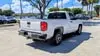 Florida Fine Cars - Used CHEVROLET SILVERADO 1500 2017 WEST PALM WORK TRUCK