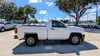 Florida Fine Cars - Used CHEVROLET SILVERADO 1500 2017 WEST PALM WORK TRUCK