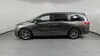 Florida Fine Cars - Used HONDA ODYSSEY 2021 ORLANDO EX