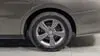 Florida Fine Cars - Used HONDA ODYSSEY 2021 ORLANDO EX