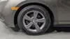 Florida Fine Cars - Used HONDA ODYSSEY 2021 ORLANDO EX