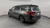 Florida Fine Cars - Used HONDA ODYSSEY 2021 ORLANDO EX