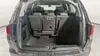 Florida Fine Cars - Used HONDA ODYSSEY 2021 ORLANDO EX
