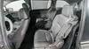 Florida Fine Cars - Used HONDA ODYSSEY 2021 ORLANDO EX