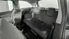 Florida Fine Cars - Used HONDA ODYSSEY 2021 ORLANDO EX
