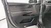 Florida Fine Cars - Used HONDA ODYSSEY 2021 ORLANDO EX