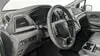 Florida Fine Cars - Used HONDA ODYSSEY 2021 ORLANDO EX