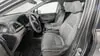 Florida Fine Cars - Used HONDA ODYSSEY 2021 ORLANDO EX
