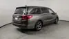 Florida Fine Cars - Used HONDA ODYSSEY 2021 ORLANDO EX