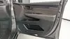Florida Fine Cars - Used HONDA ODYSSEY 2021 ORLANDO EX