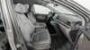 Florida Fine Cars - Used HONDA ODYSSEY 2021 ORLANDO EX