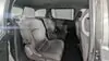 Florida Fine Cars - Used HONDA ODYSSEY 2021 ORLANDO EX