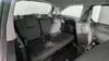 Florida Fine Cars - Used HONDA ODYSSEY 2021 ORLANDO EX