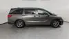 Florida Fine Cars - Used HONDA ODYSSEY 2021 ORLANDO EX