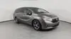Florida Fine Cars - Used HONDA ODYSSEY 2021 ORLANDO EX