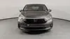 Florida Fine Cars - Used HONDA ODYSSEY 2021 ORLANDO EX