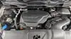 Florida Fine Cars - Used HONDA ODYSSEY 2021 ORLANDO EX