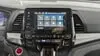 Florida Fine Cars - Used HONDA ODYSSEY 2021 ORLANDO EX