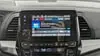 Florida Fine Cars - Used HONDA ODYSSEY 2021 ORLANDO EX