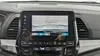 Florida Fine Cars - Used HONDA ODYSSEY 2021 ORLANDO EX