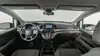 Florida Fine Cars - Used HONDA ODYSSEY 2021 ORLANDO EX
