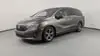 Florida Fine Cars - Used HONDA ODYSSEY 2021 ORLANDO EX