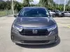 Florida Fine Cars - Used HONDA ODYSSEY 2021 ORLANDO EX