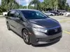 Florida Fine Cars - Used HONDA ODYSSEY 2021 ORLANDO EX