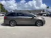 Florida Fine Cars - Used HONDA ODYSSEY 2021 ORLANDO EX