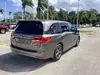 Florida Fine Cars - Used HONDA ODYSSEY 2021 ORLANDO EX