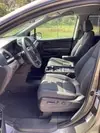 Florida Fine Cars - Used HONDA ODYSSEY 2021 ORLANDO EX