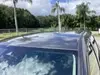 Florida Fine Cars - Used HONDA ODYSSEY 2021 ORLANDO EX