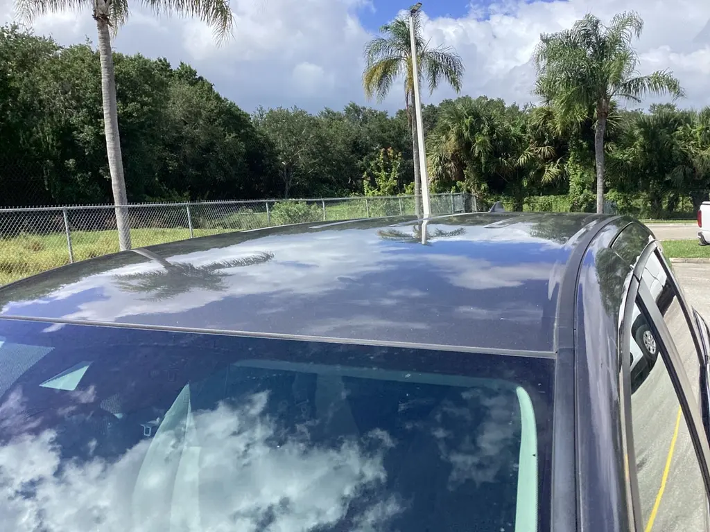 Florida Fine Cars - Used HONDA ODYSSEY 2021 ORLANDO EX