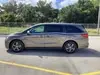 Florida Fine Cars - Used HONDA ODYSSEY 2021 ORLANDO EX